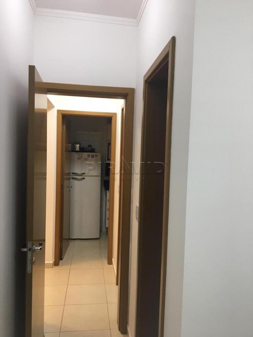 Comprar Apartamento / Padr&atilde;o em Ribeir&atilde;o Preto R$ 350.000,00 - Foto 5
