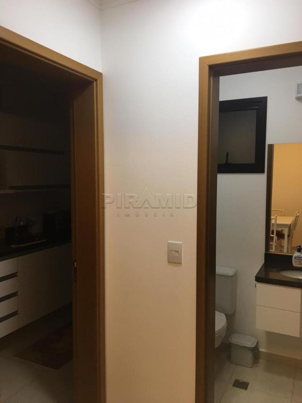 Comprar Apartamento / Padr&atilde;o em Ribeir&atilde;o Preto R$ 350.000,00 - Foto 6
