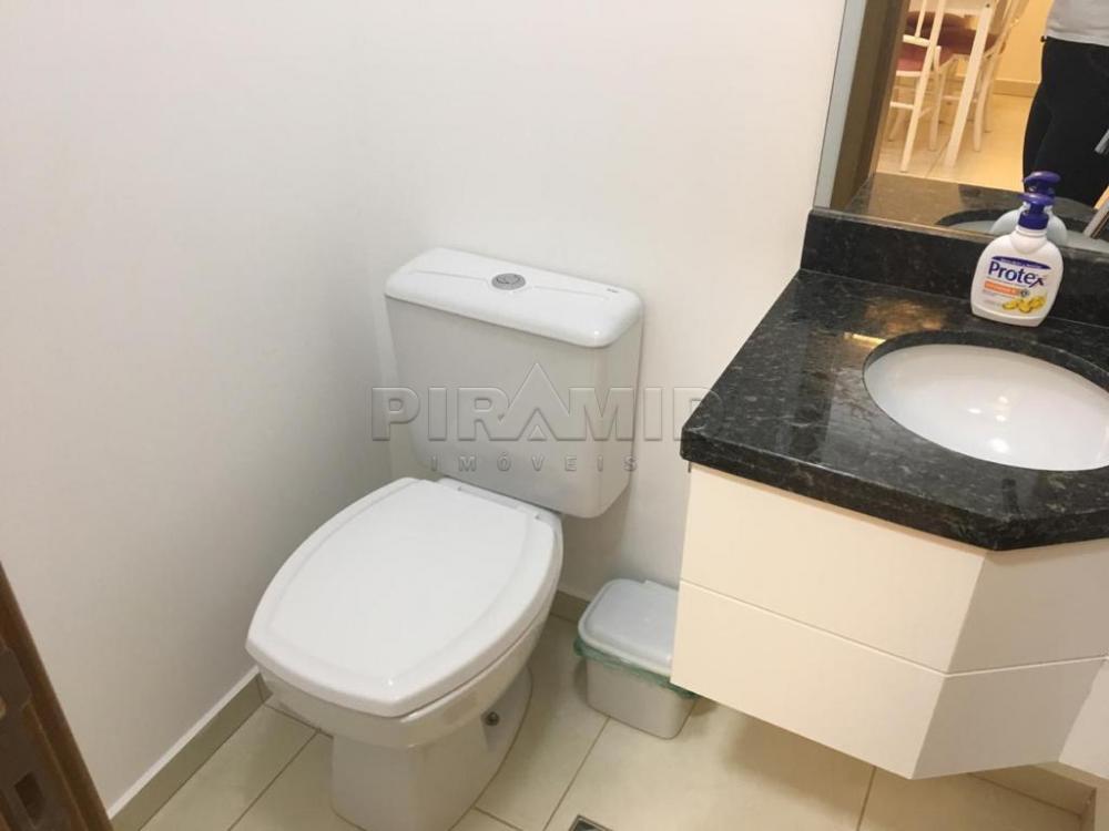 Comprar Apartamento / Padr&atilde;o em Ribeir&atilde;o Preto R$ 350.000,00 - Foto 7