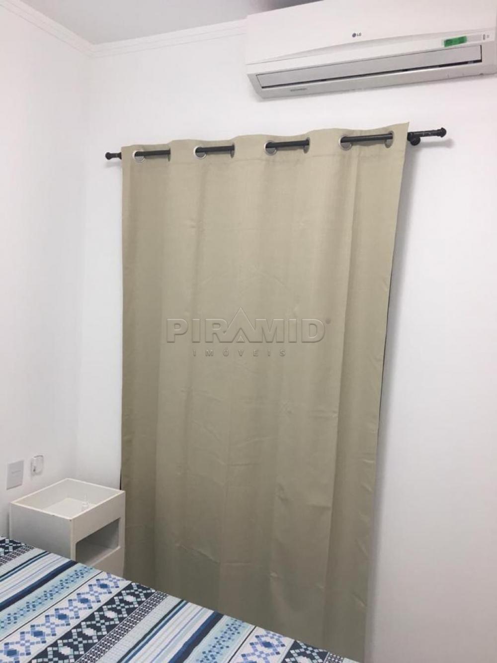 Comprar Apartamento / Padr&atilde;o em Ribeir&atilde;o Preto R$ 350.000,00 - Foto 8