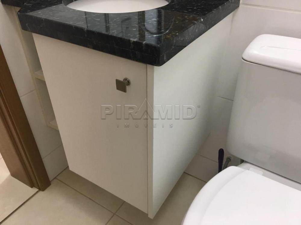 Comprar Apartamento / Padr&atilde;o em Ribeir&atilde;o Preto R$ 350.000,00 - Foto 11