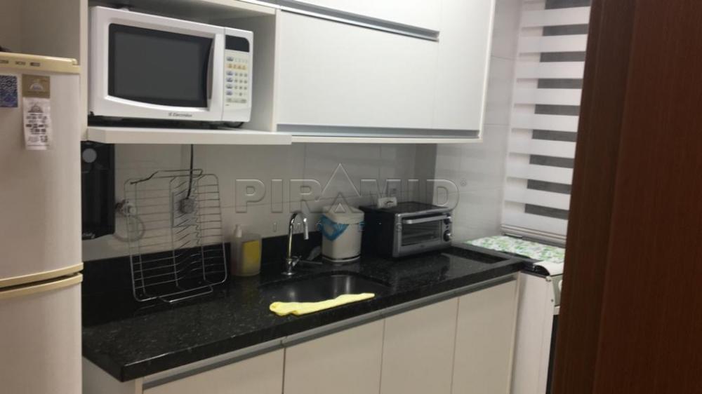 Comprar Apartamento / Padr&atilde;o em Ribeir&atilde;o Preto R$ 350.000,00 - Foto 12