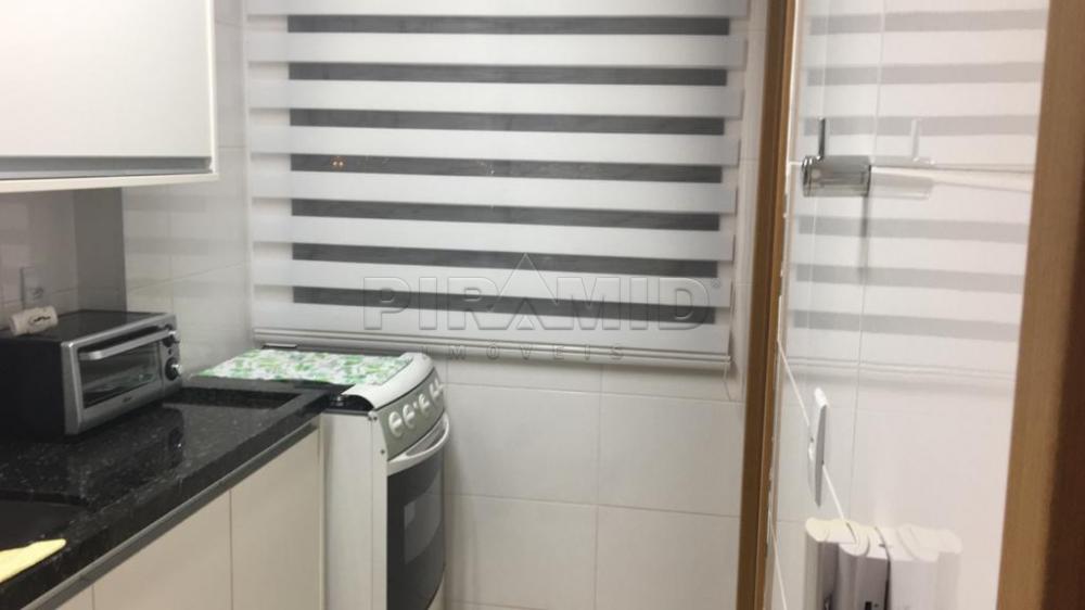 Comprar Apartamento / Padr&atilde;o em Ribeir&atilde;o Preto R$ 350.000,00 - Foto 13