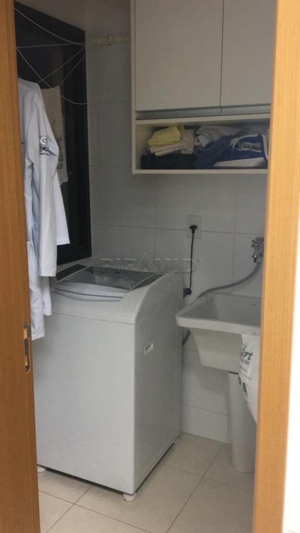 Comprar Apartamento / Padr&atilde;o em Ribeir&atilde;o Preto R$ 350.000,00 - Foto 14