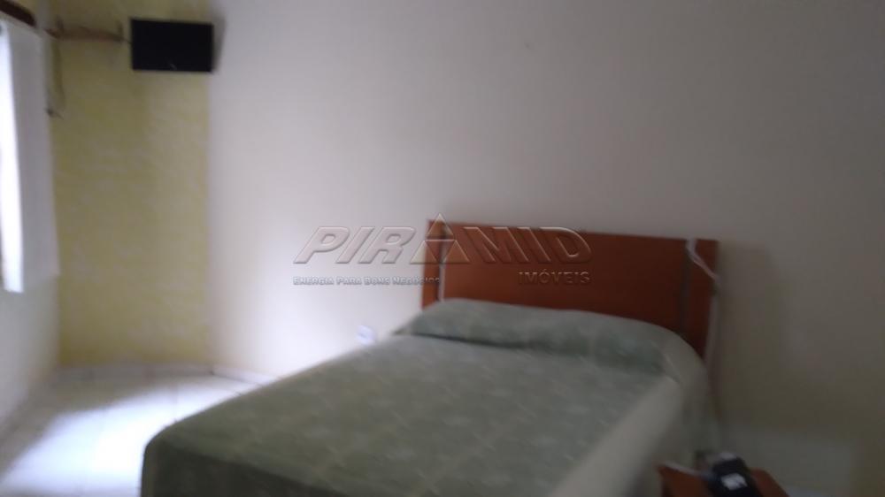 Comprar Casa / Padr&atilde;o em Ribeir&atilde;o Preto R$ 700.000,00 - Foto 12