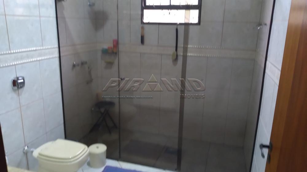 Comprar Casa / Padr&atilde;o em Ribeir&atilde;o Preto R$ 700.000,00 - Foto 14