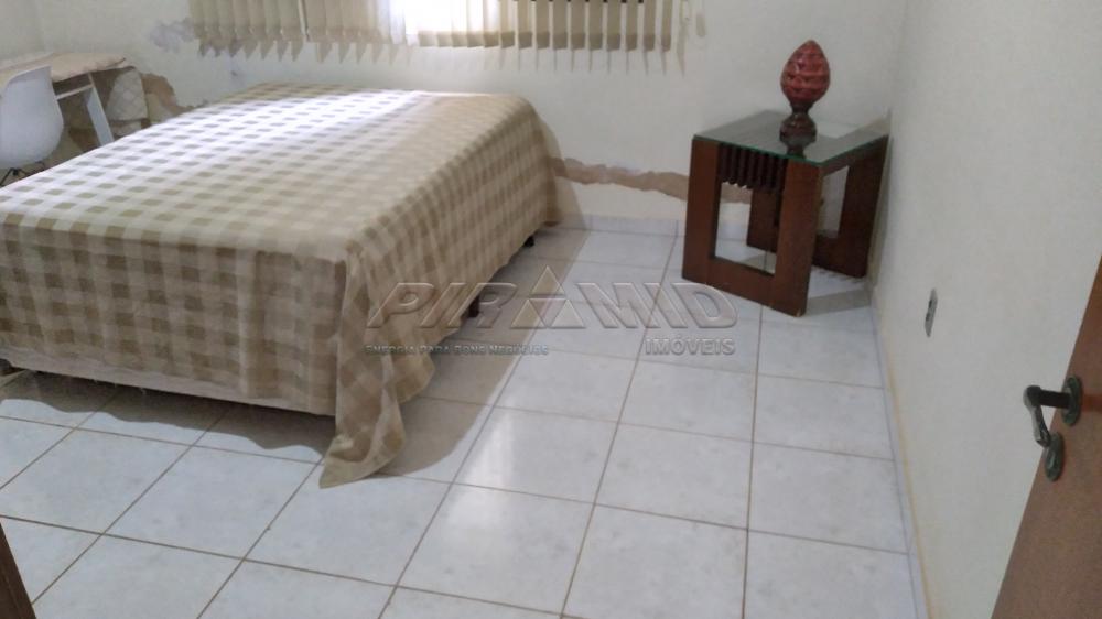 Comprar Casa / Padr&atilde;o em Ribeir&atilde;o Preto R$ 700.000,00 - Foto 8