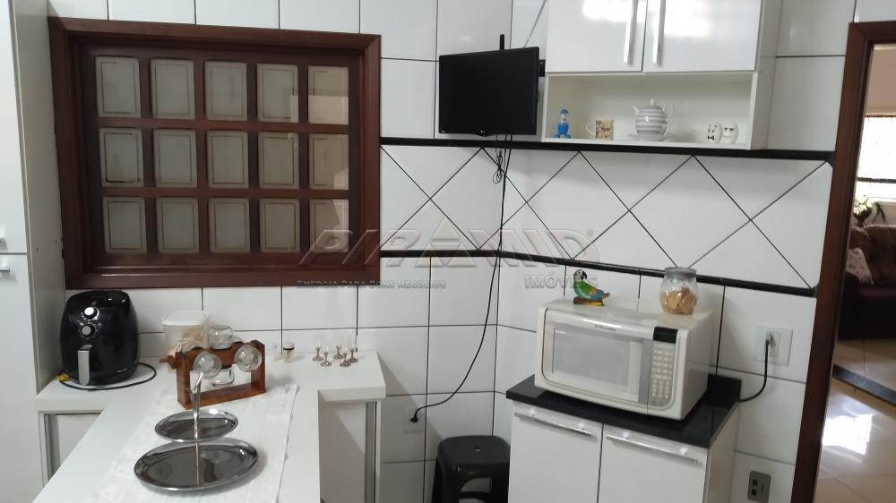 Comprar Casa / Padr&atilde;o em Ribeir&atilde;o Preto R$ 700.000,00 - Foto 18