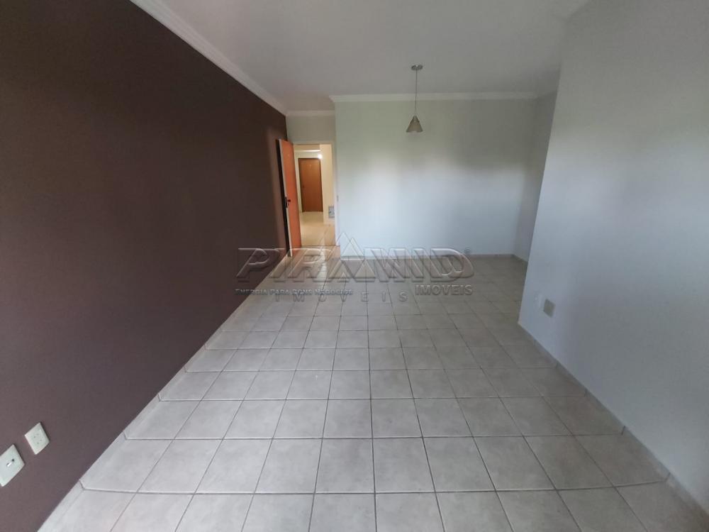 Alugar Apartamento / Padr&atilde;o em Ribeir&atilde;o Preto R$ 1.800,00 - Foto 2