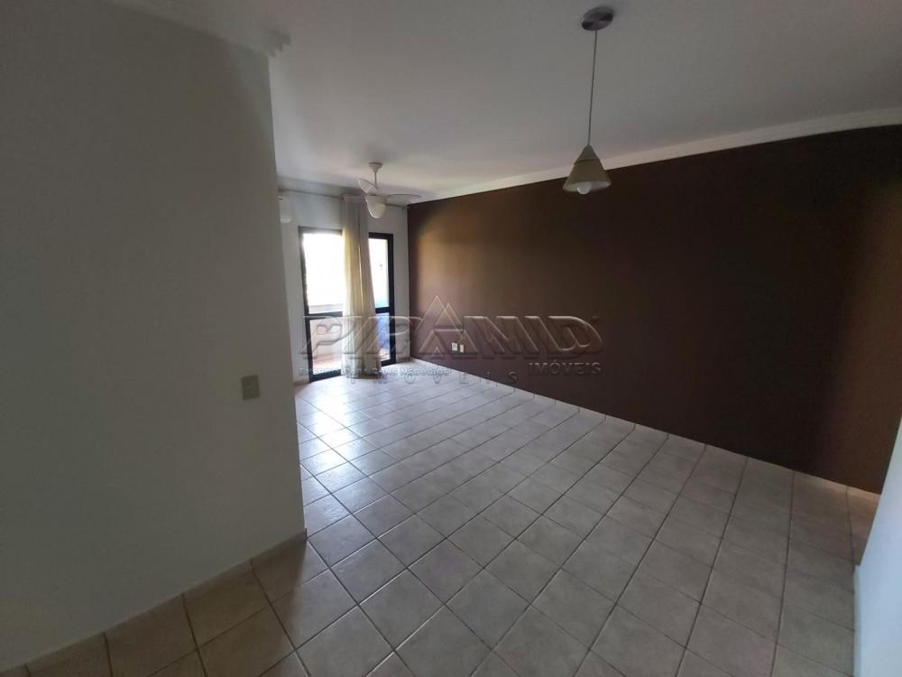 Alugar Apartamento / Padr&atilde;o em Ribeir&atilde;o Preto R$ 1.800,00 - Foto 3