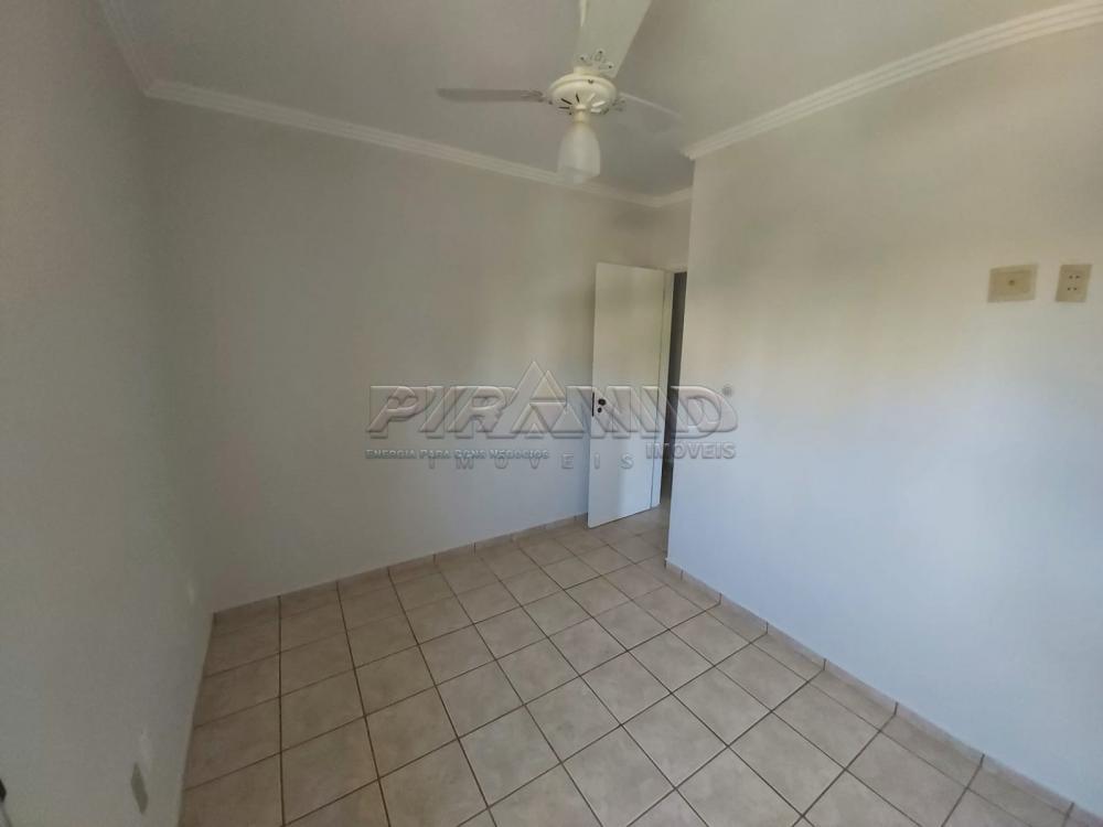 Alugar Apartamento / Padr&atilde;o em Ribeir&atilde;o Preto R$ 1.800,00 - Foto 5