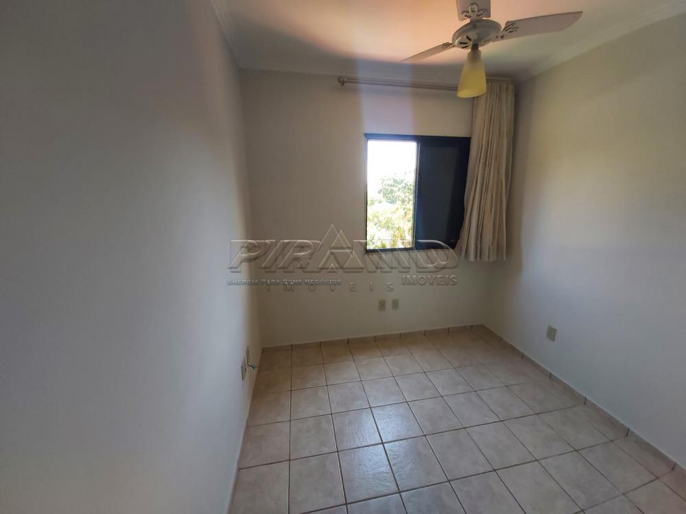 Alugar Apartamento / Padr&atilde;o em Ribeir&atilde;o Preto R$ 1.800,00 - Foto 6