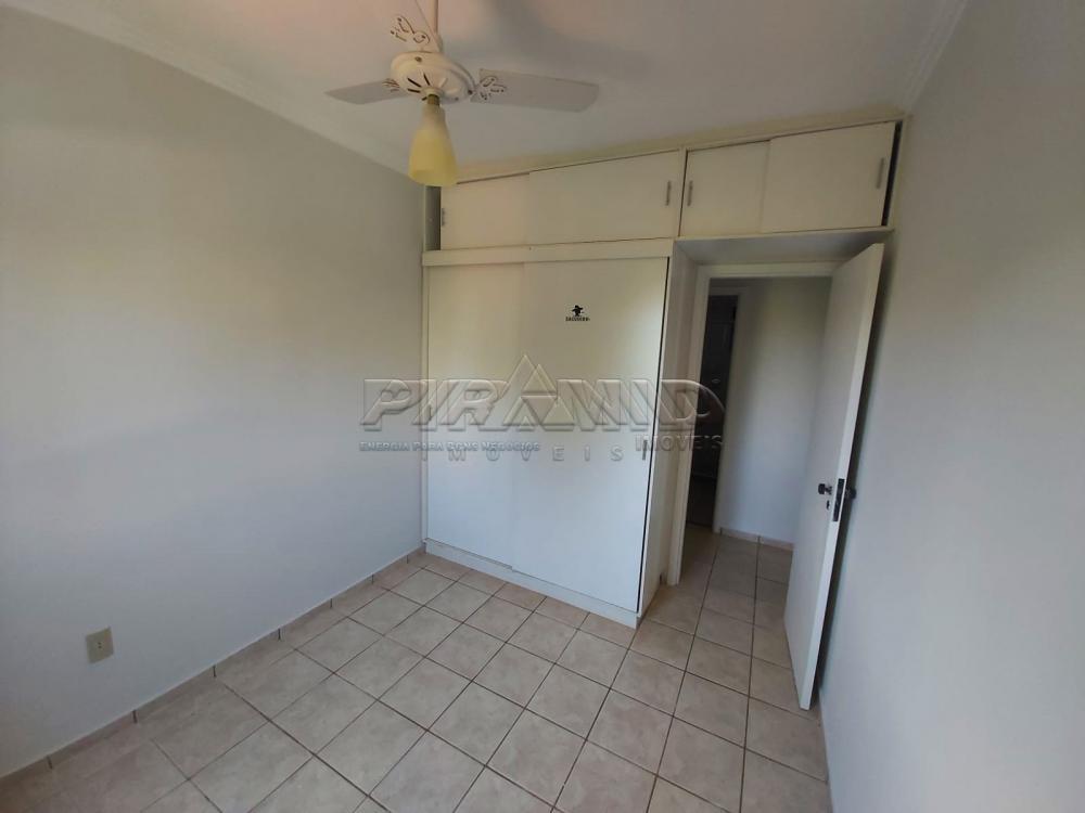 Alugar Apartamento / Padr&atilde;o em Ribeir&atilde;o Preto R$ 1.800,00 - Foto 7