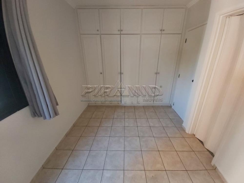 Alugar Apartamento / Padr&atilde;o em Ribeir&atilde;o Preto R$ 1.800,00 - Foto 8