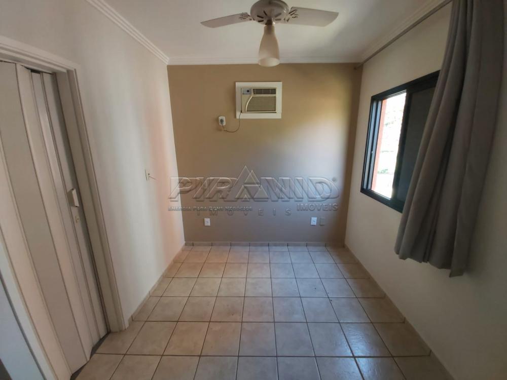 Alugar Apartamento / Padr&atilde;o em Ribeir&atilde;o Preto R$ 1.800,00 - Foto 10