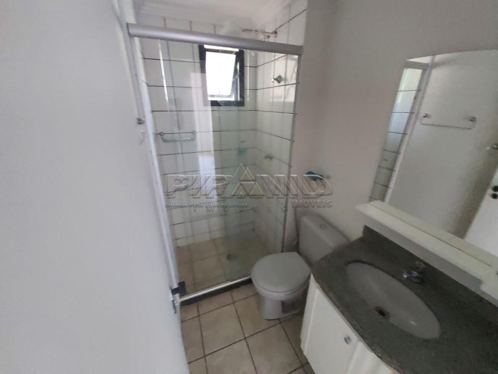 Alugar Apartamento / Padr&atilde;o em Ribeir&atilde;o Preto R$ 1.800,00 - Foto 11