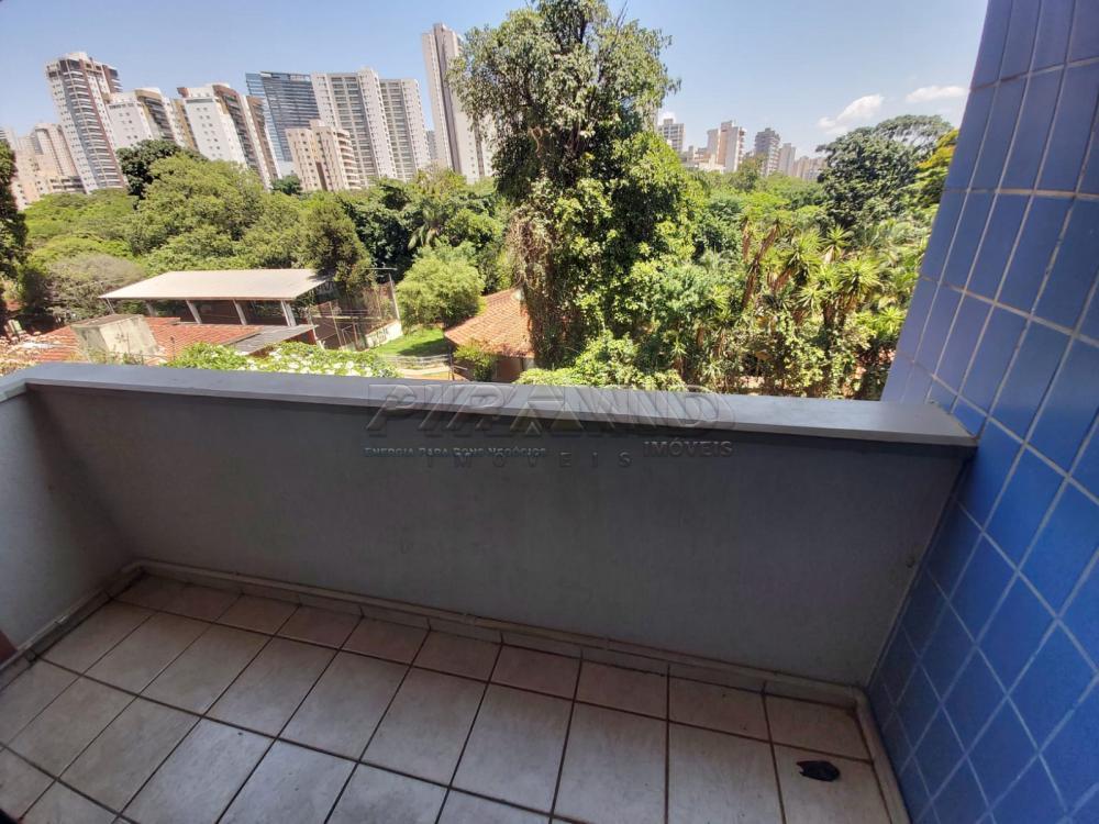 Alugar Apartamento / Padr&atilde;o em Ribeir&atilde;o Preto R$ 1.800,00 - Foto 17