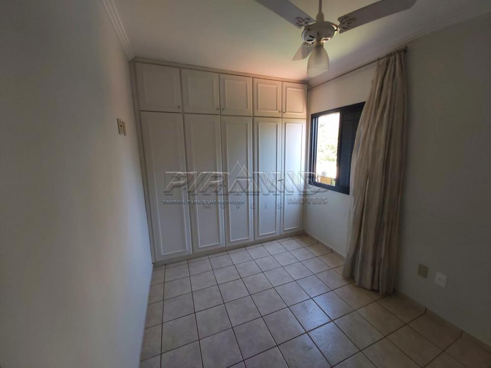 Alugar Apartamento / Padr&atilde;o em Ribeir&atilde;o Preto R$ 1.800,00 - Foto 9