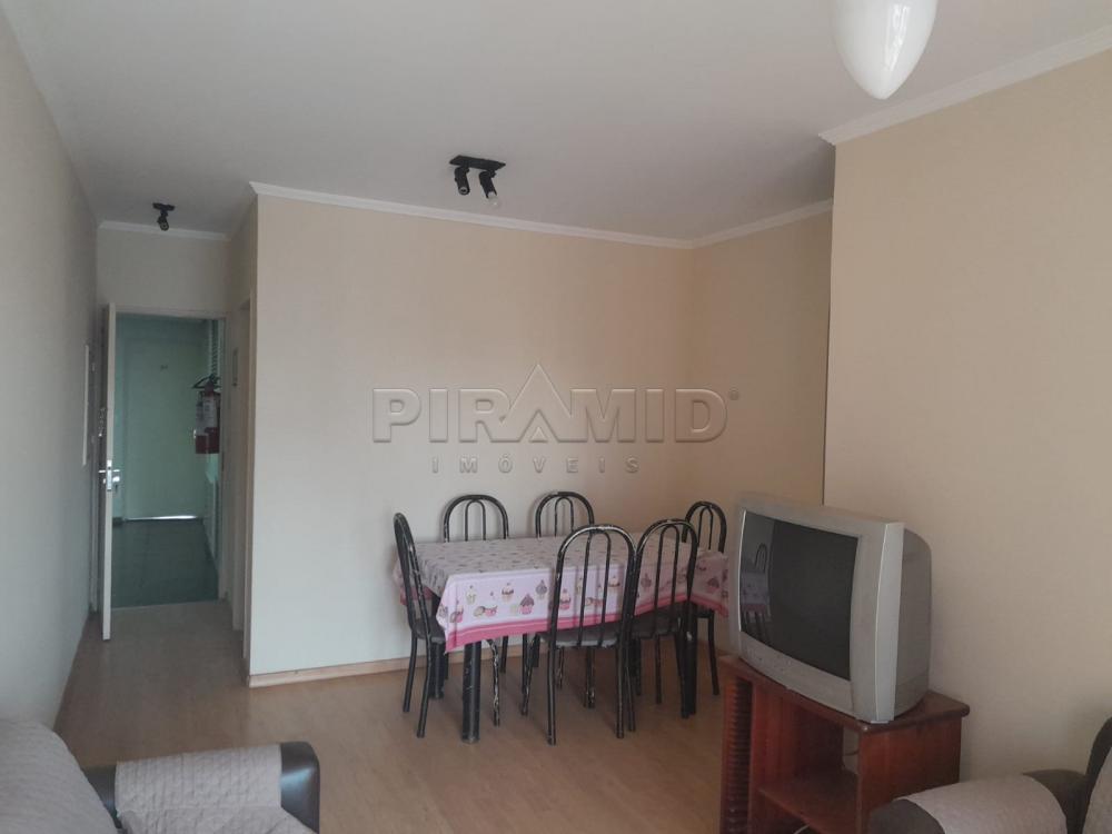 Alugar Apartamento / Padr&atilde;o em Ribeir&atilde;o Preto R$ 1.400,00 - Foto 2