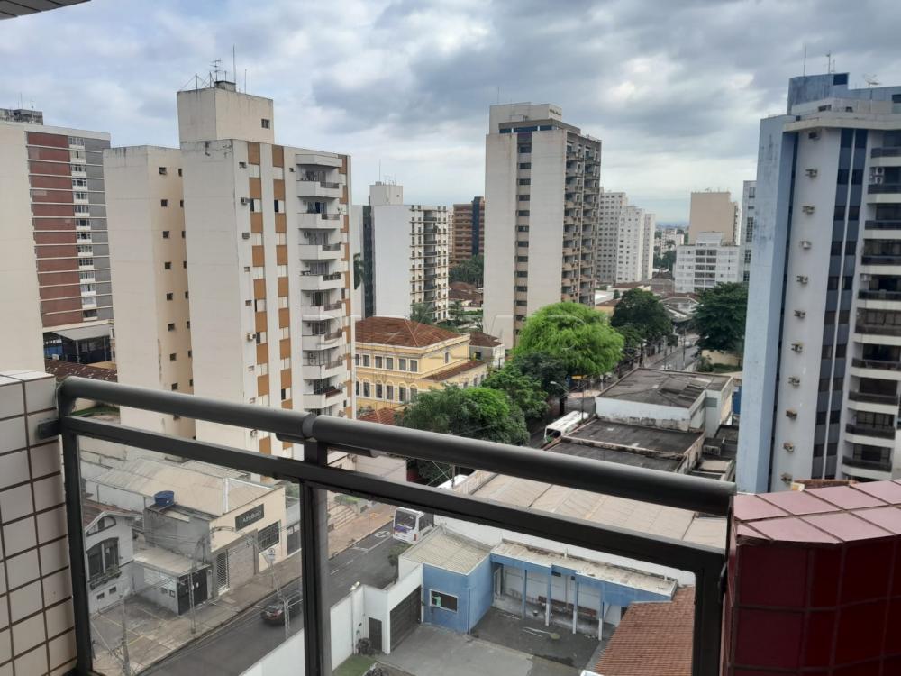 Alugar Apartamento / Padr&atilde;o em Ribeir&atilde;o Preto R$ 1.400,00 - Foto 3