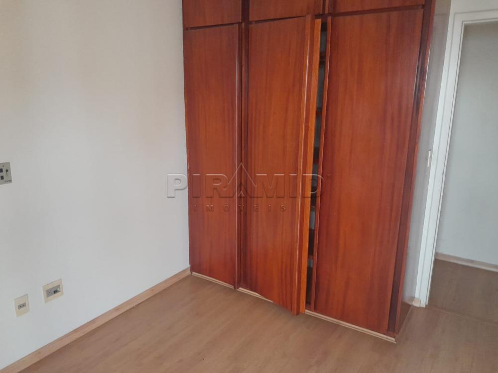Alugar Apartamento / Padr&atilde;o em Ribeir&atilde;o Preto R$ 1.400,00 - Foto 6