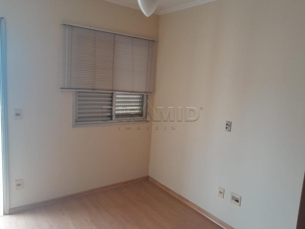 Alugar Apartamento / Padr&atilde;o em Ribeir&atilde;o Preto R$ 1.400,00 - Foto 10