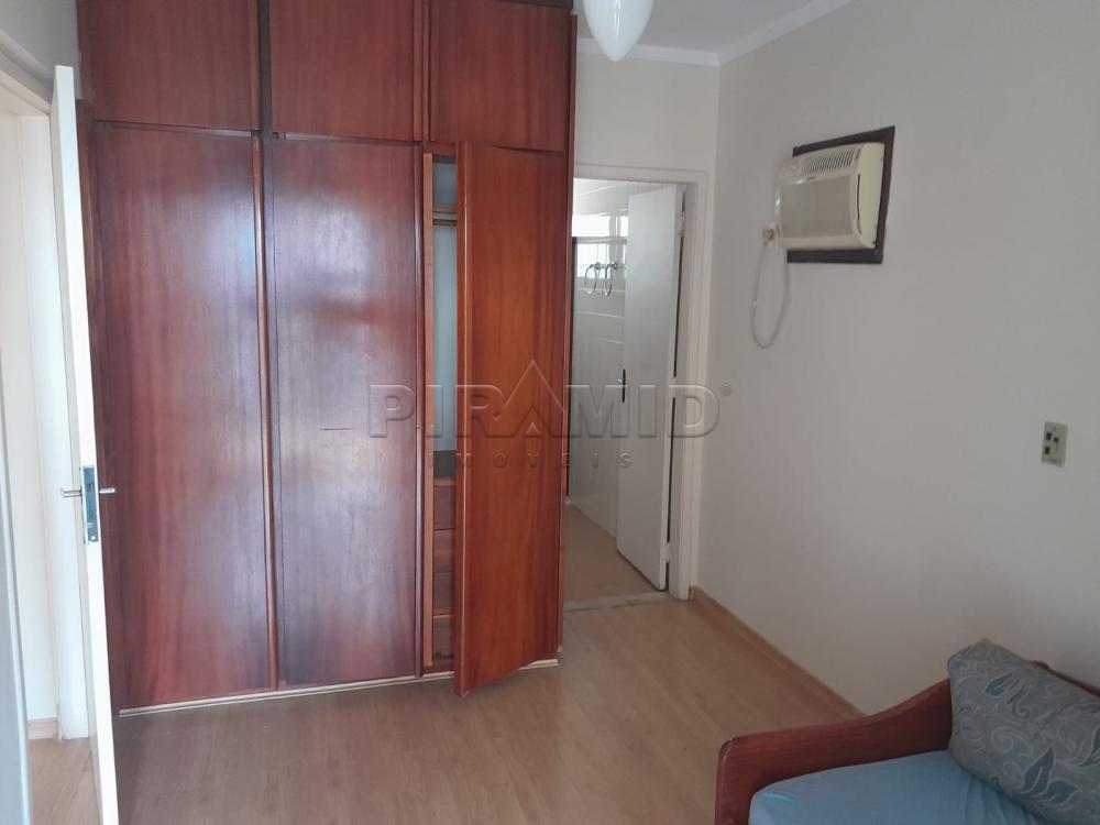 Alugar Apartamento / Padr&atilde;o em Ribeir&atilde;o Preto R$ 1.400,00 - Foto 11