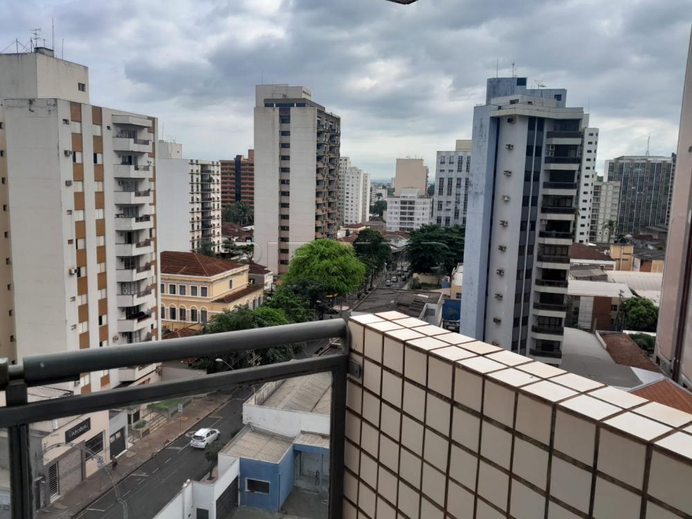 Alugar Apartamento / Padr&atilde;o em Ribeir&atilde;o Preto R$ 1.400,00 - Foto 12