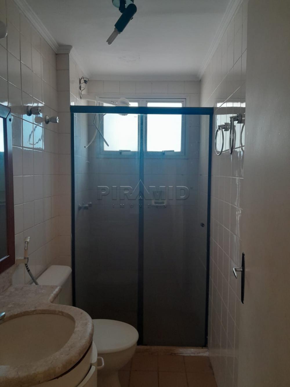 Alugar Apartamento / Padr&atilde;o em Ribeir&atilde;o Preto R$ 1.400,00 - Foto 14