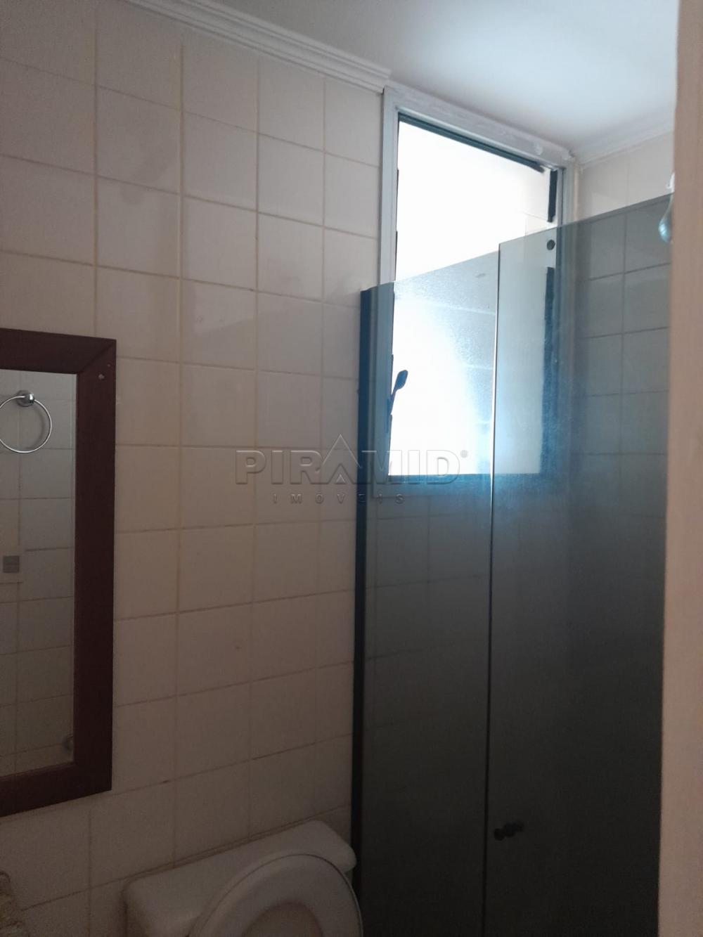 Alugar Apartamento / Padr&atilde;o em Ribeir&atilde;o Preto R$ 1.400,00 - Foto 15