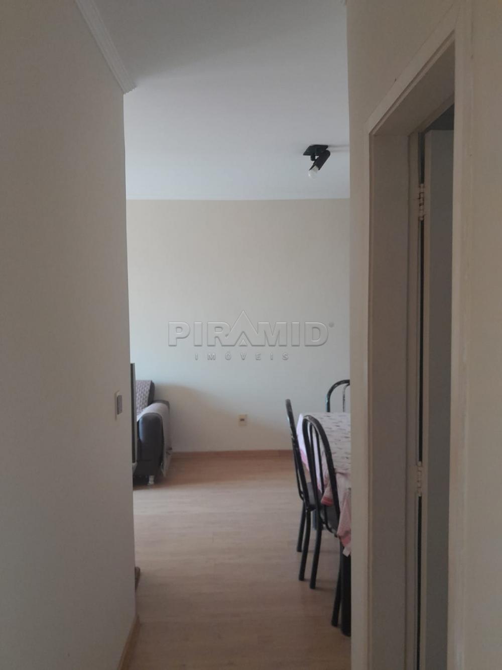 Alugar Apartamento / Padr&atilde;o em Ribeir&atilde;o Preto R$ 1.400,00 - Foto 16