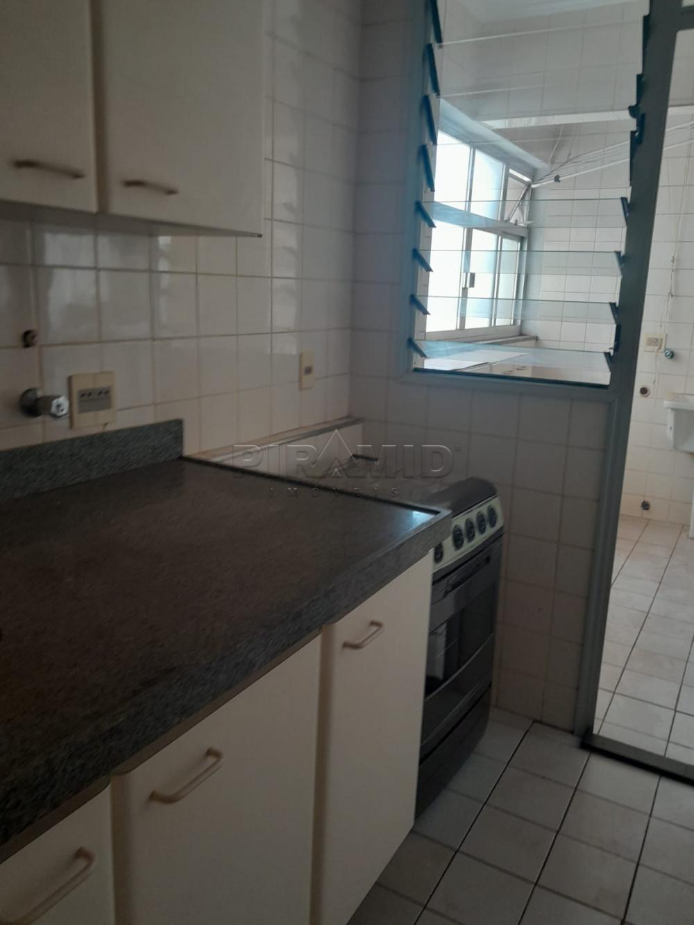 Alugar Apartamento / Padr&atilde;o em Ribeir&atilde;o Preto R$ 1.400,00 - Foto 18