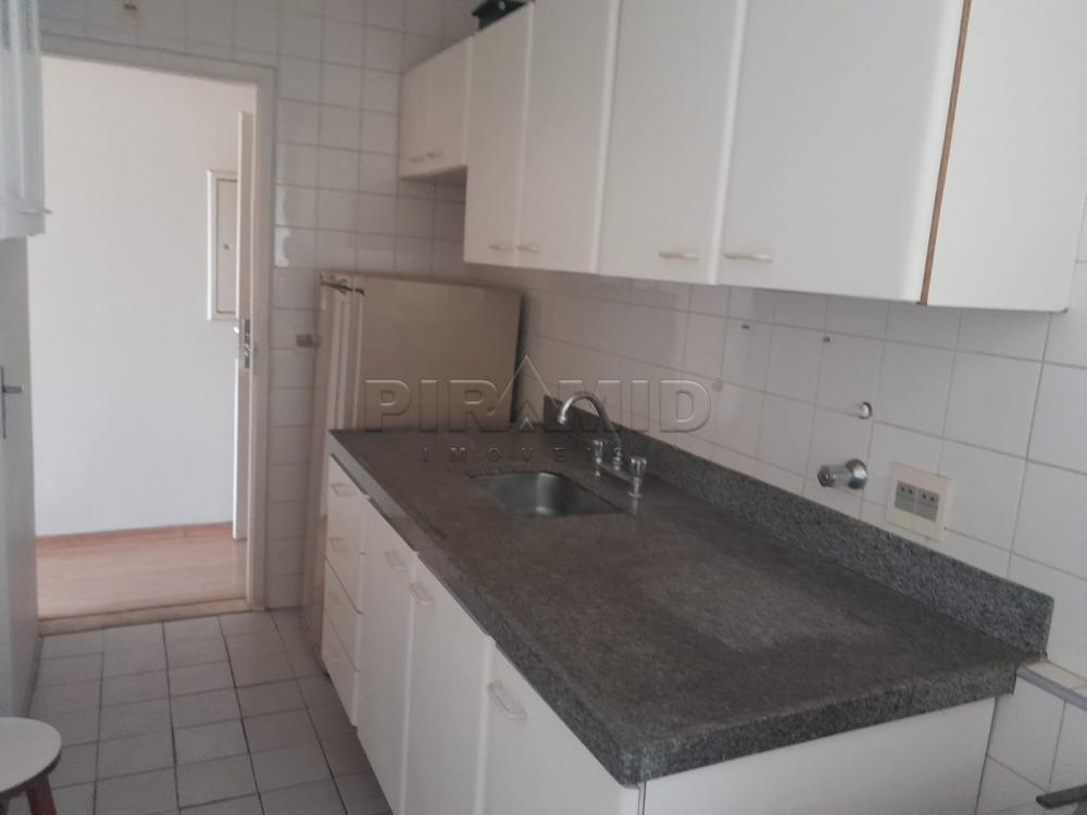 Alugar Apartamento / Padr&atilde;o em Ribeir&atilde;o Preto R$ 1.400,00 - Foto 21