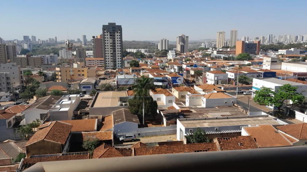 Alugar Apartamento / Padr&atilde;o em Ribeir&atilde;o Preto R$ 1.600,00 - Foto 4