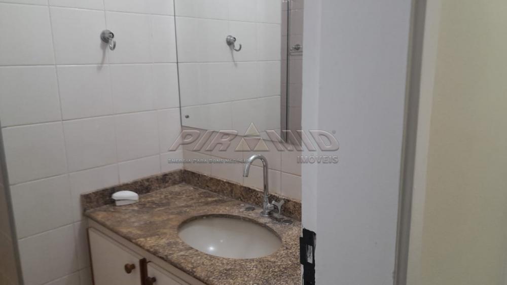 Alugar Apartamento / Padr&atilde;o em Ribeir&atilde;o Preto R$ 1.600,00 - Foto 12