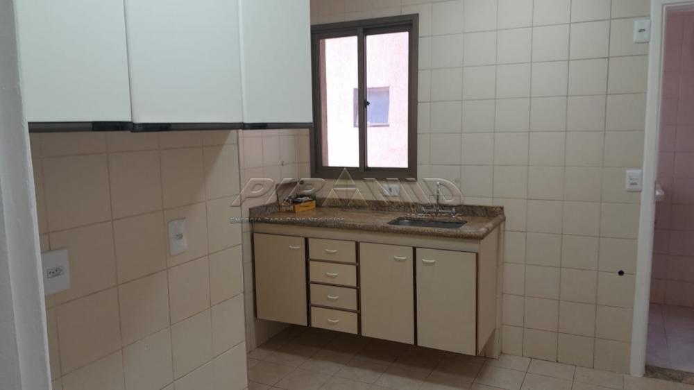 Alugar Apartamento / Padr&atilde;o em Ribeir&atilde;o Preto R$ 1.600,00 - Foto 13