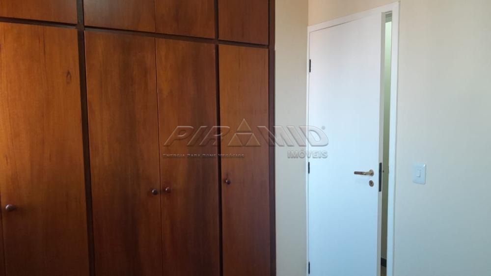 Alugar Apartamento / Padr&atilde;o em Ribeir&atilde;o Preto R$ 1.600,00 - Foto 6