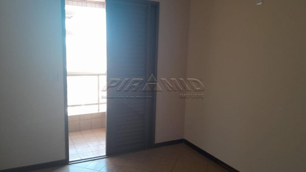 Alugar Apartamento / Padr&atilde;o em Ribeir&atilde;o Preto R$ 1.600,00 - Foto 7