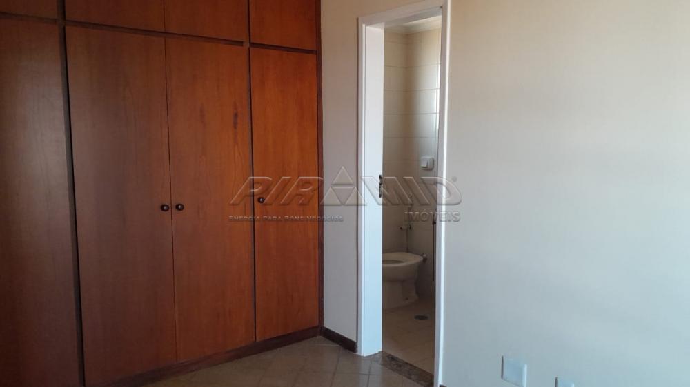 Alugar Apartamento / Padr&atilde;o em Ribeir&atilde;o Preto R$ 1.600,00 - Foto 9