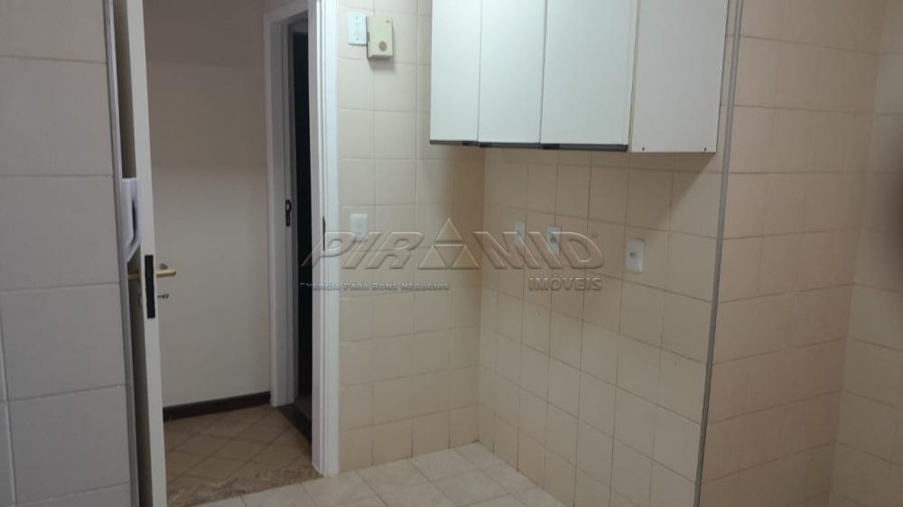 Alugar Apartamento / Padr&atilde;o em Ribeir&atilde;o Preto R$ 1.600,00 - Foto 14