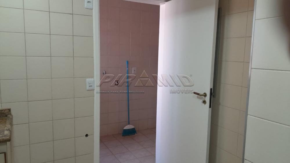 Alugar Apartamento / Padr&atilde;o em Ribeir&atilde;o Preto R$ 1.600,00 - Foto 15