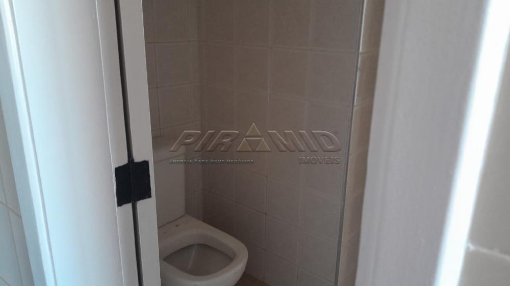 Alugar Apartamento / Padr&atilde;o em Ribeir&atilde;o Preto R$ 1.600,00 - Foto 17