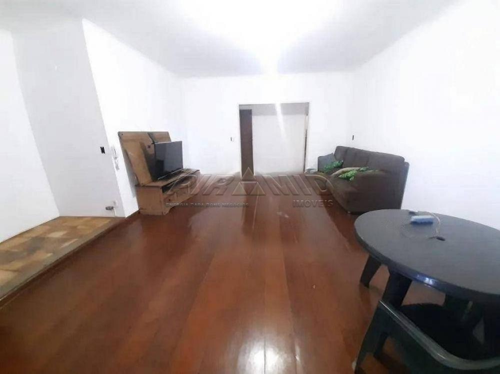 Alugar Casa / Padr&atilde;o em Ribeir&atilde;o Preto R$ 3.500,00 - Foto 1