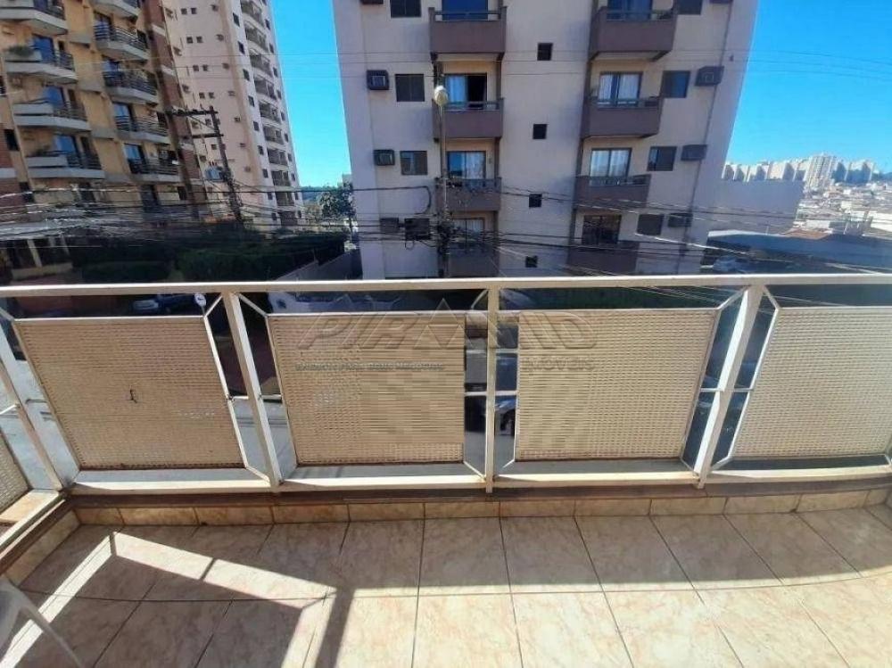 Alugar Casa / Padr&atilde;o em Ribeir&atilde;o Preto R$ 3.500,00 - Foto 3