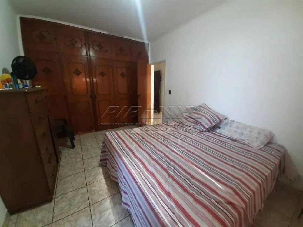 Alugar Casa / Padr&atilde;o em Ribeir&atilde;o Preto R$ 3.500,00 - Foto 5