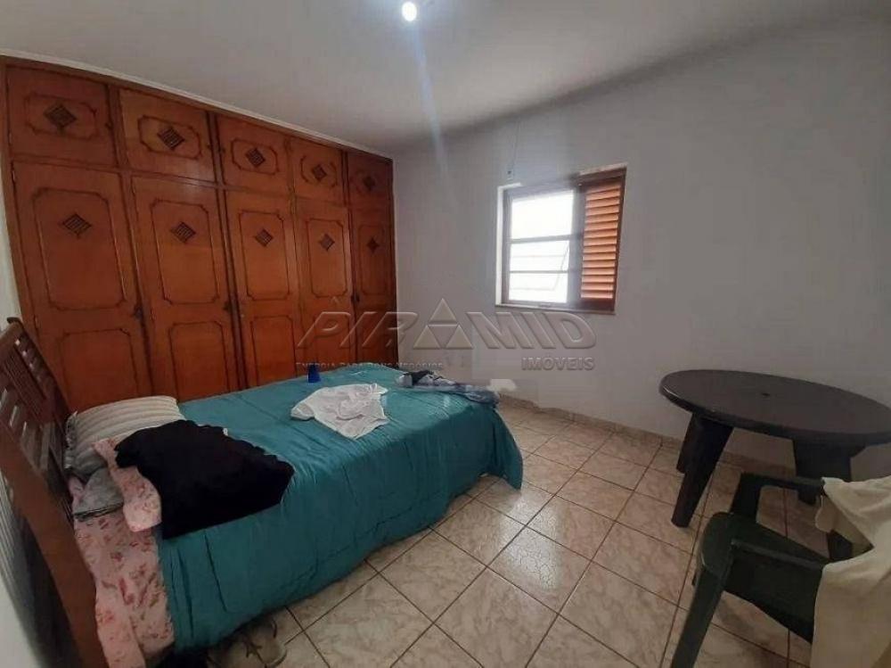 Alugar Casa / Padr&atilde;o em Ribeir&atilde;o Preto R$ 3.500,00 - Foto 6