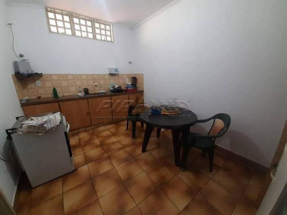 Alugar Casa / Padr&atilde;o em Ribeir&atilde;o Preto R$ 3.500,00 - Foto 9