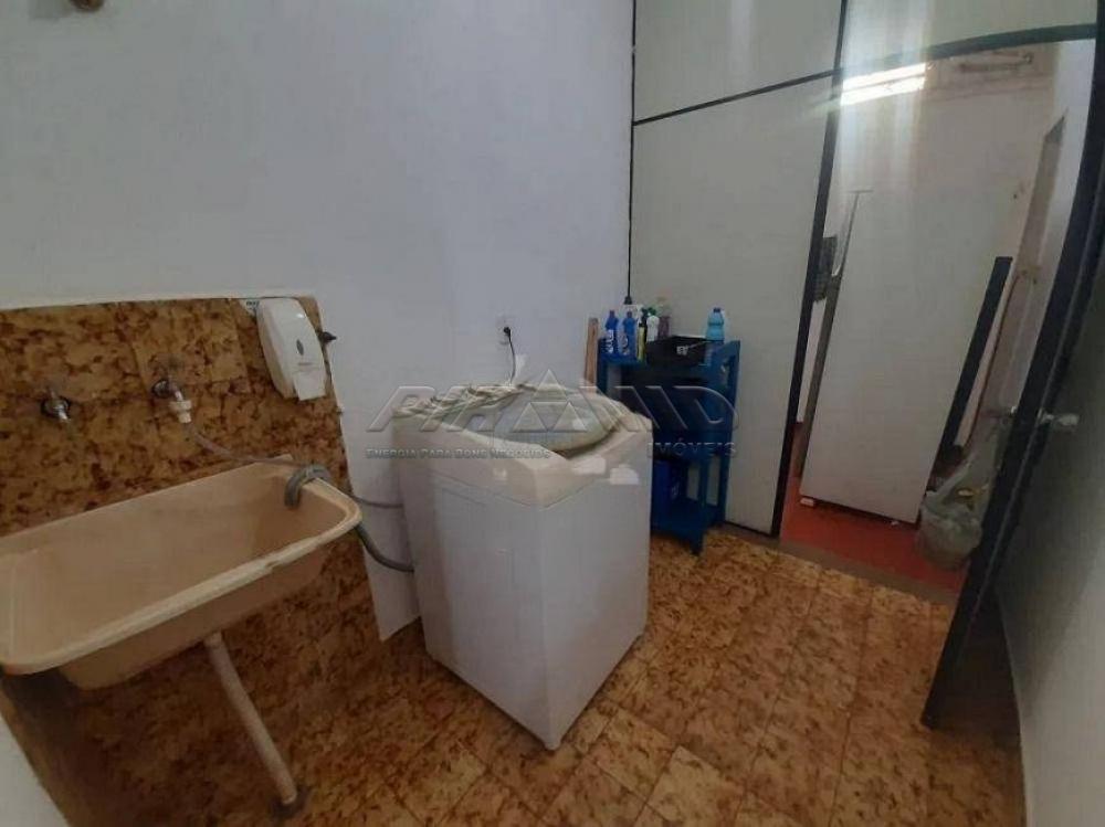 Alugar Casa / Padr&atilde;o em Ribeir&atilde;o Preto R$ 3.500,00 - Foto 10