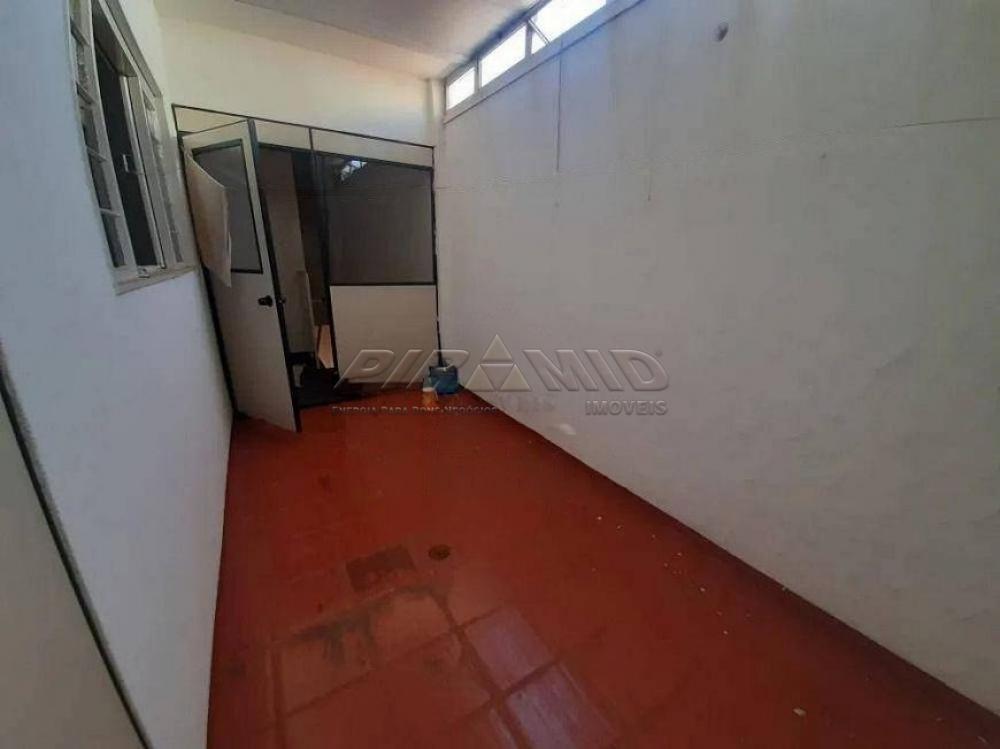 Alugar Casa / Padr&atilde;o em Ribeir&atilde;o Preto R$ 3.500,00 - Foto 11