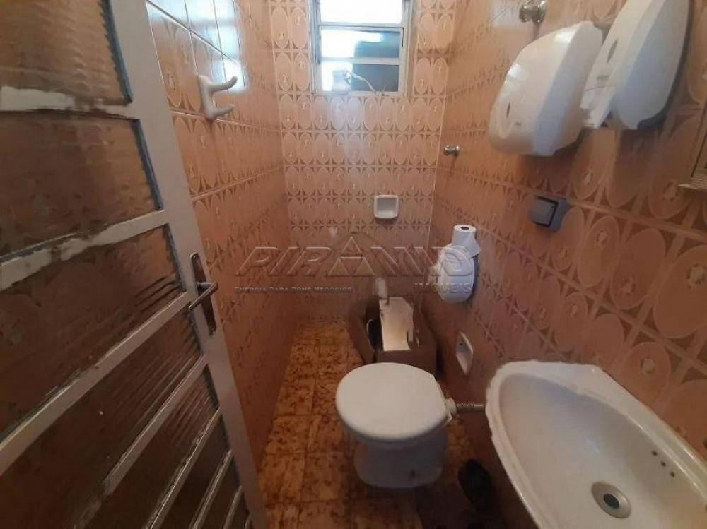 Alugar Casa / Padr&atilde;o em Ribeir&atilde;o Preto R$ 3.500,00 - Foto 13